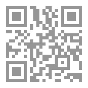 Qr Code الإسلام والغرب `رؤية محمد أسد`