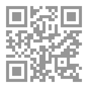 Qr Code خالد الغريب