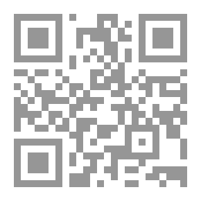 Qr Code دليل الكنيست الصهيوني الثاني عشر