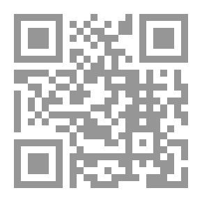 Qr Code كتاب الوحوش الذكية: الأرنب الأرنب ، والسنجاب ، والضفدع ، و 
