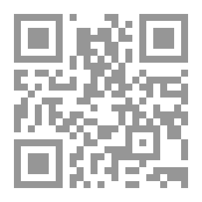 Qr Code Mrs. Lirriper's Legacy