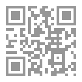 Qr Code نصوص الثعلب