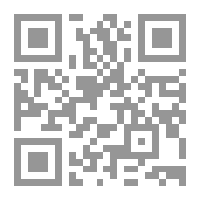 Qr Code The King And The Spider