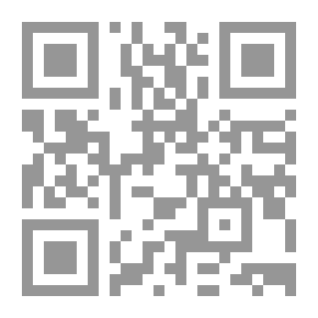 Qr Code العرض الفعال .. كيف تعد وتقدم أعمالك بامتياز؟