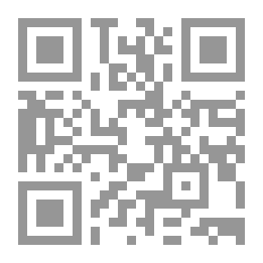 Qr Code الإعلام والعلاقات الدولية