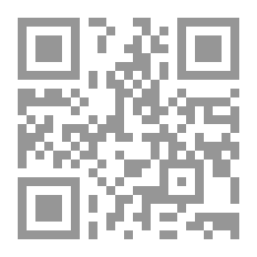 Qr Code The Devil is an Ass