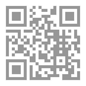Qr Code تفسير القرآن العظيم