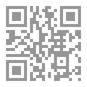 Qr Code فسيولوجيا عامة للمدارس الثانوية: تعتمد على الجهاز العصبي