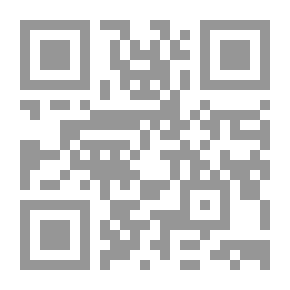 Qr Code شروح التلخيص
