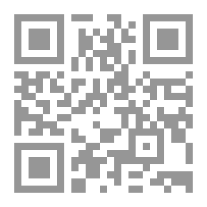 Qr Code لقطة العجلان