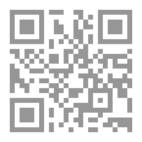 Qr Code د0035_الأربعون المكية