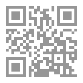 Qr Code علاقات العملاء