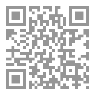 Qr Code MD|مداد
