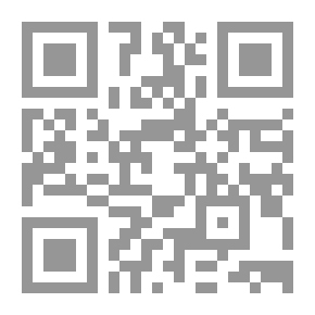 Qr Code الحكم والسياسة في أفريقيا #2