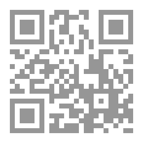 Qr Code السياسات الإعلامية والحرب النفسية `مخططات تغيير الهوية العربية`