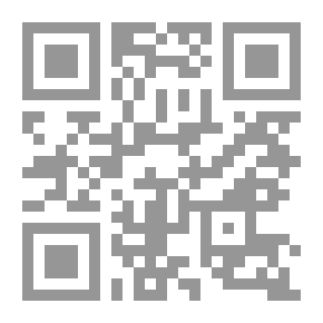 Qr Code English Mediaeval Architecture