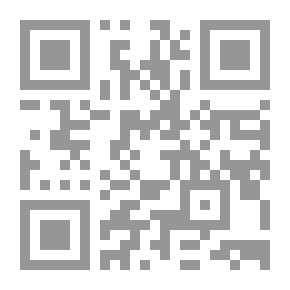 Qr Code Fluoridation Census