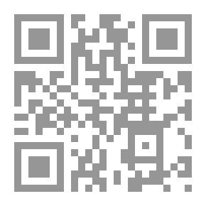 Qr Code What Your Doctor Doesn't Know About Nutritional Medicine Can Be Deadly