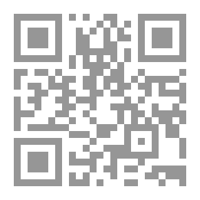 Qr Code Collections