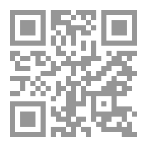 Qr Code استيقظ لترى النور الذي بداخلك