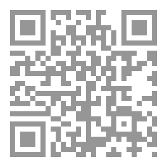 Qr Code النجاح كقائد