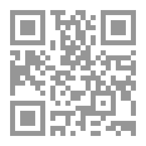 Qr Code الحياة البرزخية (وعذاب القبر)