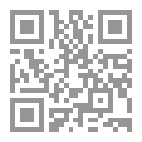Qr Code Lovers