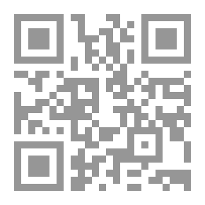Qr Code الأدب الأنجليزى (تاريخ موجز)