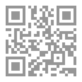 Qr Code Beautiful White Bull
