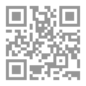 Qr Code The Market Of Happiness - A Novel For Boys