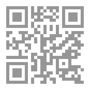 Qr Code The Doom of London