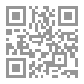 Qr Code ربيع الصيف الهندي