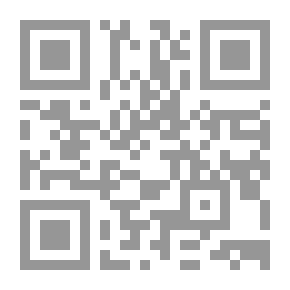Qr Code Loud Laughter