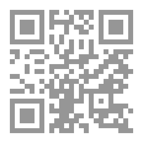 Qr Code Histoires Insolites