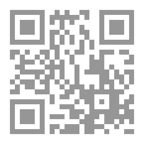 Qr Code حزب التجمع