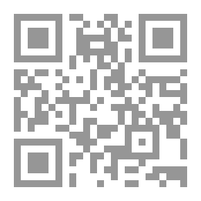 Qr Code متعة العمل معاً.. `دروس في العمل الجماعي`