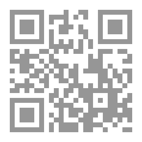 Qr Code البورصات العربية : بين التطوير والتحديات المستقبلية