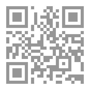 Qr Code The Overall In The History Of The Universal Church (which Is An Extensive History Of Christianity In The East And West Since Its Inception Until Today - Followed By The Book The History Of The Popes For The Jesuit Fathers)