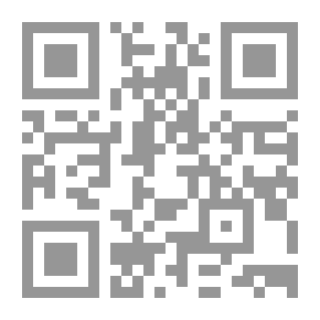 Qr Code Faust