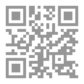 Qr Code Love Taught Me Literary Texts