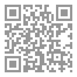 Qr Code أحبتي