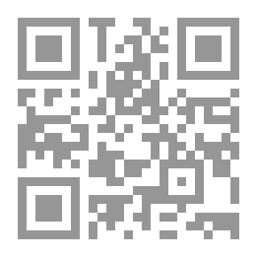Qr Code دول محور الشر الإرهابية: أمريكا.. بريطانيا.. إسرائيل