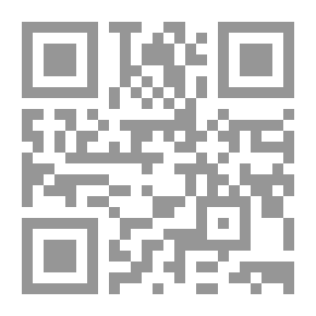 Qr Code North American Recent Soft-Shelled Turtles (Family Trionychidae)