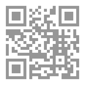 Qr Code المعلمات والطالبات مقالب وطرائف ( سلسلة اضحك مع 6 )