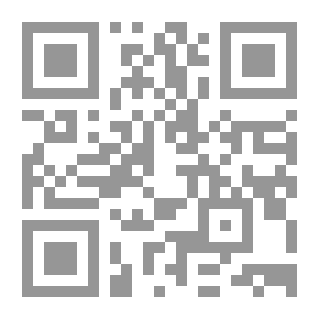 Qr Code Encyclopedia Of Rescue And Water Safety
