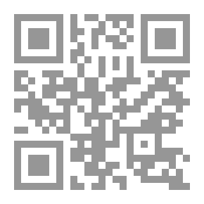 Qr Code تفوق إنجلترا: مصادرها واقتصادها ومخاطرها