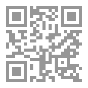Qr Code الفلك والفضاء `من الخرافات والتنجيم إلى تلسكوب هابل`