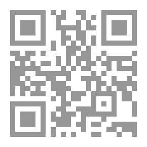 Qr Code The Fir-Tree Fairy Book: Favorite Fairy Tales