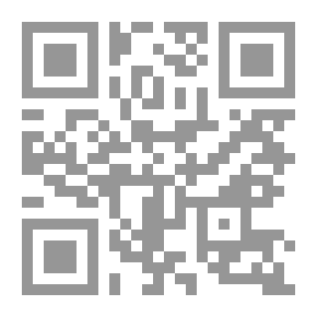 Qr Code جامع عمرو بن العاص والحياة الثقافية المصرية
