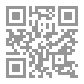 Qr Code تلوين وتعليم